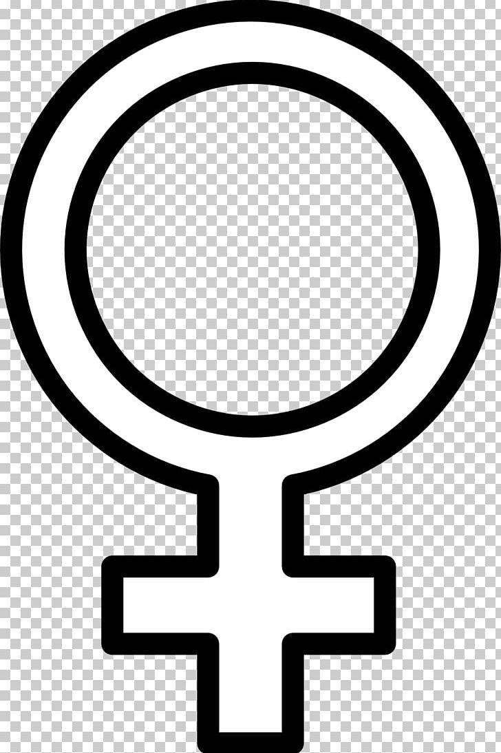 Day Without A Woman Female Organization Religion PNG, Clipart, Area, Black And White, Day Without A Woman, Dominance, Female Free PNG Download