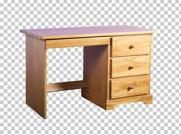 Desk Drawer File Cabinets PNG, Clipart, Angle, Art, Desk, Drawer, File Cabinets Free PNG Download