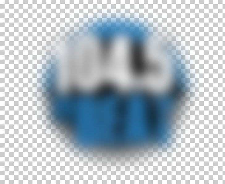 Desktop PNG, Clipart, Art, Blue, Closeup, Closeup, Computer Free PNG Download