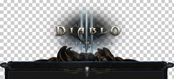Diablo III: Reaper Of Souls Video Game Action Role-playing Game PNG, Clipart, Action Roleplaying Game, Brand, Desktop Wallpaper, Diablo, Diablo 3 Reaper Of Souls Free PNG Download