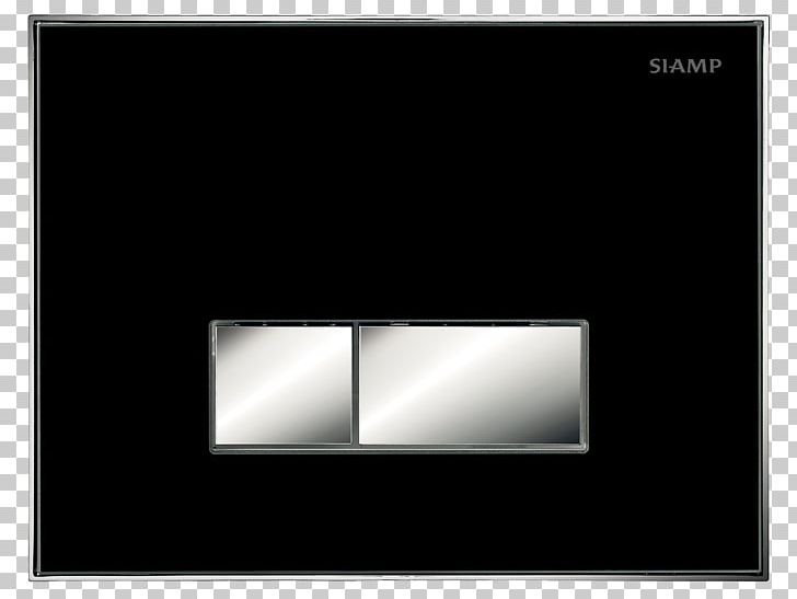 Display Device Multimedia Rectangle PNG, Clipart, Angle, Black, Black M, Brand, Computer Monitors Free PNG Download