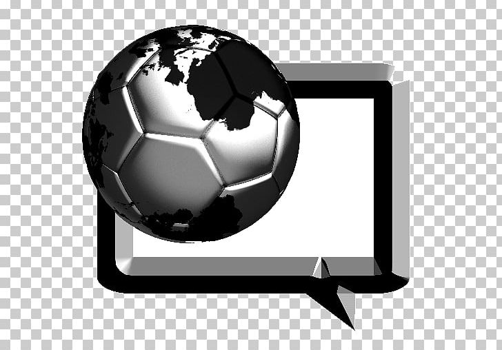 England National Football Team Opera Bobs Public House World Cup PNG, Clipart, Ball, Bit, Black And White, England National Football Team, Facebook Free PNG Download
