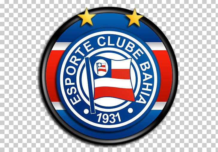 Esporte Clube Bahia Esporte Clube Vitória Salvador Campeonato Baiano Campeonato Brasileiro Série A PNG, Clipart, Area, Baboo, Badge, Bahia, Brand Free PNG Download