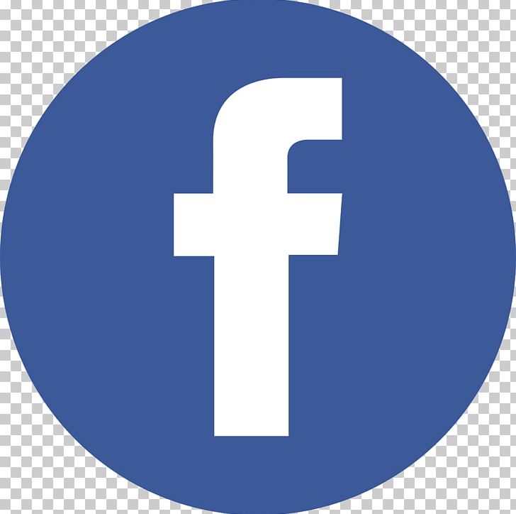 Facebook Computer Icons PNG, Clipart, Area, Blue, Brand, Business, Circle Free PNG Download