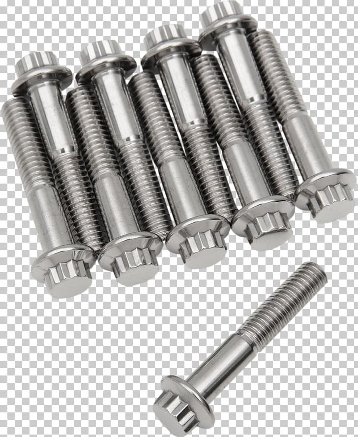 Fastener Nut Screw Bolt Steel PNG, Clipart, 18 X, Bolt, Cylinder, Diamond Engineering, Engineer Free PNG Download
