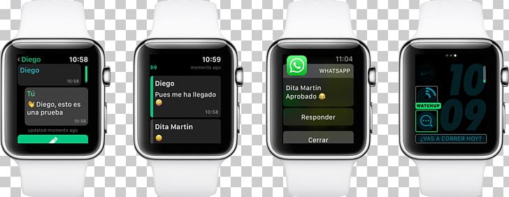 Feature Phone Apple Watch Series 3 Apple Watch Series 2 WhatsApp PNG, Clipart, Apple, Apple Watch, Apple Watch Series 3, Brand, Cellular Network Free PNG Download
