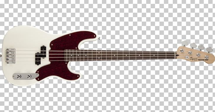 Fender Precision Bass Fender Stratocaster Fender Musicmaster Bass Squier Bass Guitar PNG, Clipart, Acoustic Electric Guitar, Bass Guitar, Double Bass, Electric Guitar, Guitar Accessory Free PNG Download
