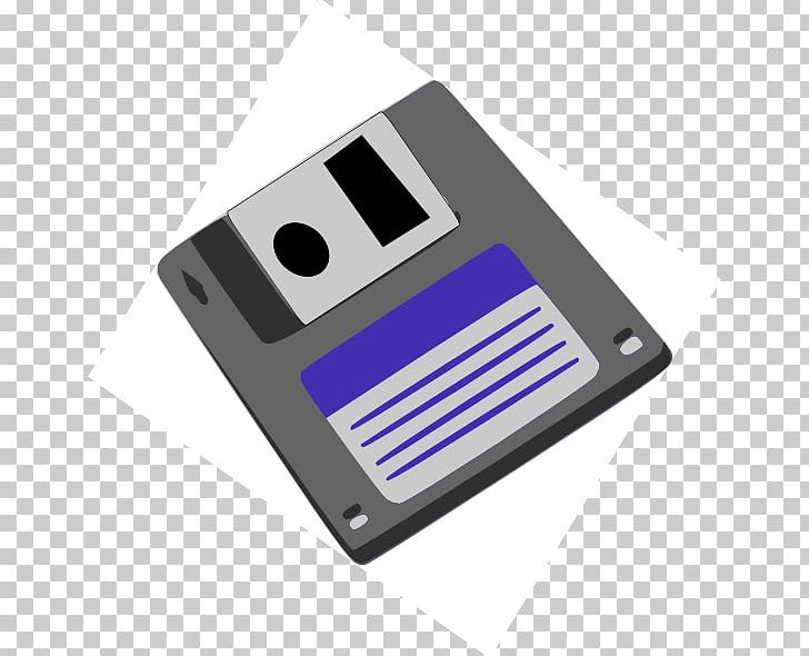 Floppy Disk Disk Storage Hard Drives PNG, Clipart, Compact Disc, Computer Icons, Disk Storage, Electronic Device, Electronics Accessory Free PNG Download