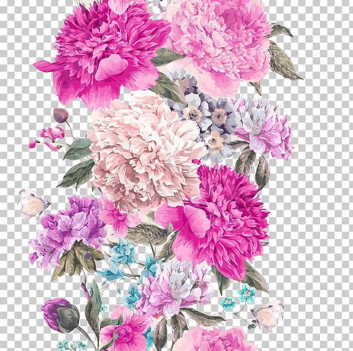 Flower Watercolor Painting Stock Illustration Illustration PNG, Clipart, Artificial Flower, Encapsulated Postscript, Flower Arranging, Flowers, Happy Birthday Vector Images Free PNG Download
