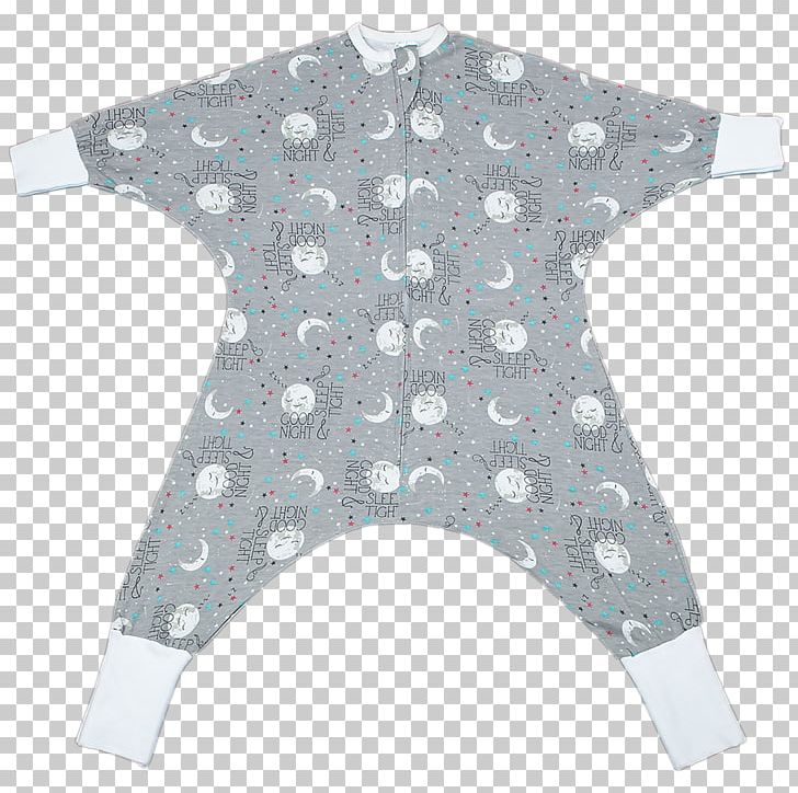 Flying Squirrel Toddler Sleep Pajamas PNG, Clipart, Angle, Animals, Blanket, Blue, Flying Squirrel Free PNG Download