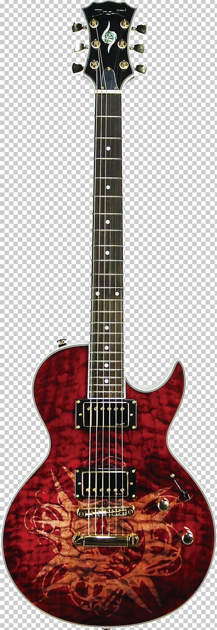 Gibson Les Paul Studio Cort Guitars Electric Guitar PNG, Clipart, Acoustic Electric Guitar, Acoustic Guitar, Bass Guitar, Electronic Musical Instrument, Epiphone Free PNG Download
