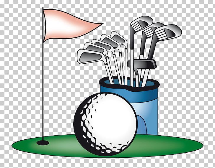 Golf Club Golf Course PNG, Clipart, Clip Art, Clubs, Course, Disc Golf, Flags Free PNG Download