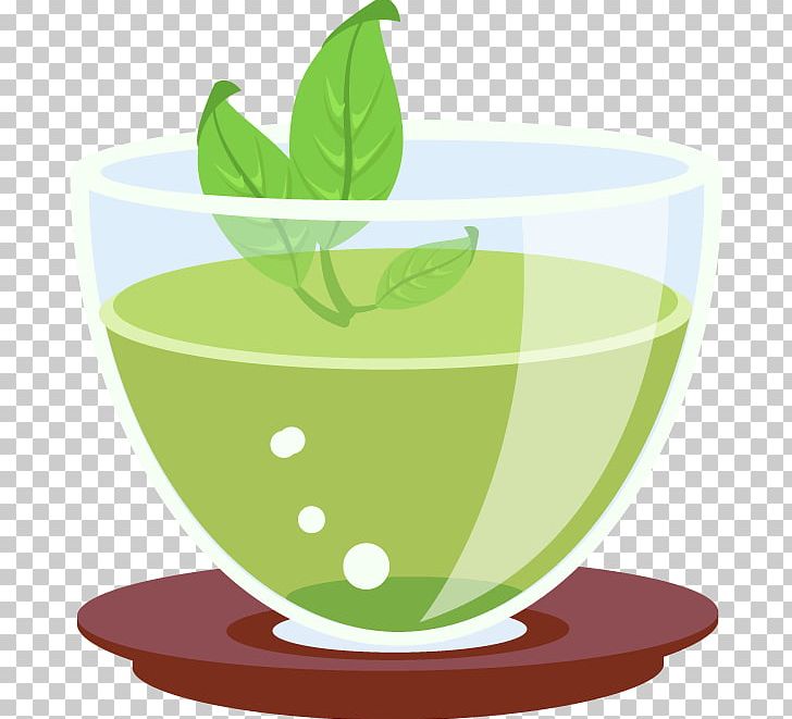 Green Tea Coffee PNG, Clipart, Alternative Medicine, Bowl, Clip Art, Coffee, Computer Icons Free PNG Download