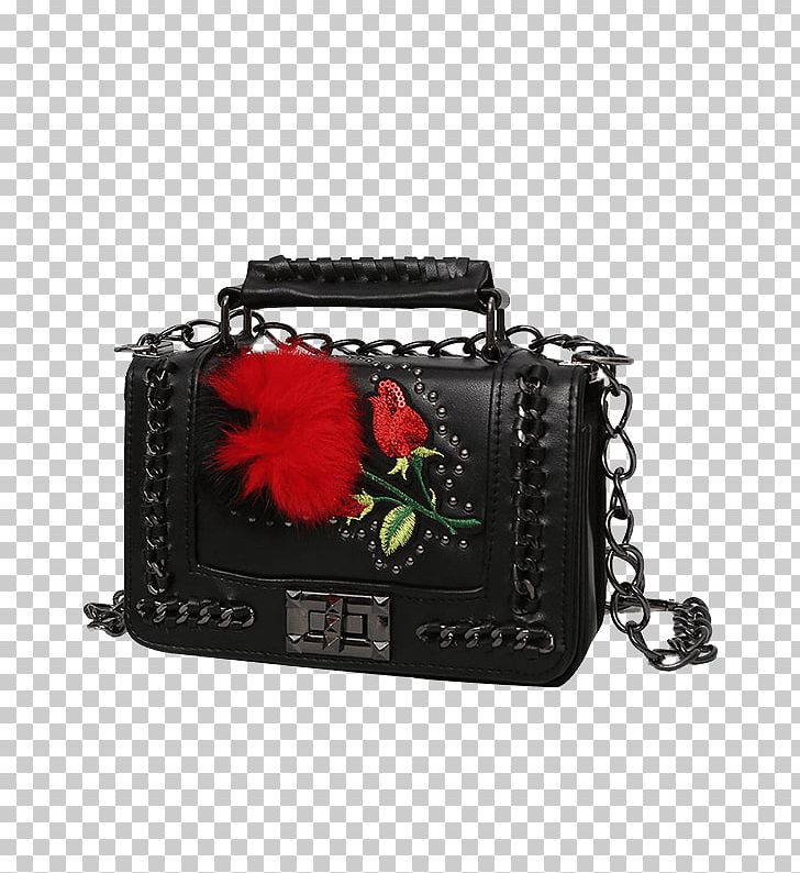 Handbag Embroidery Fashion Dress PNG, Clipart, 2018, Bag, Briefcase, Browns, Chain Free PNG Download