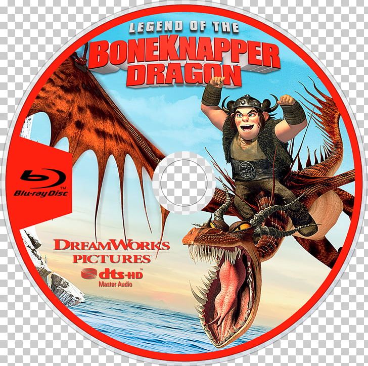 Hollywood Animated Film How To Train Your Dragon 0 The Legend Of Zelda: Breath Of The Wild PNG, Clipart, 2010, Actor, Animated Film, Craig Ferguson, Dragon Free PNG Download