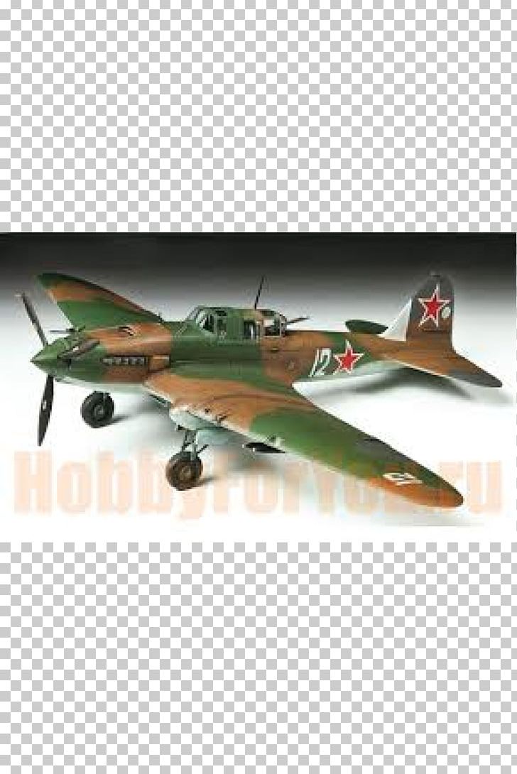 Ilyushin Il-2 Supermarine Spitfire Scale Models Sukhoi Su-2 PNG, Clipart, Aircraft, Air Force, Airplane, Armoured Fighting Vehicle, Bomber Free PNG Download