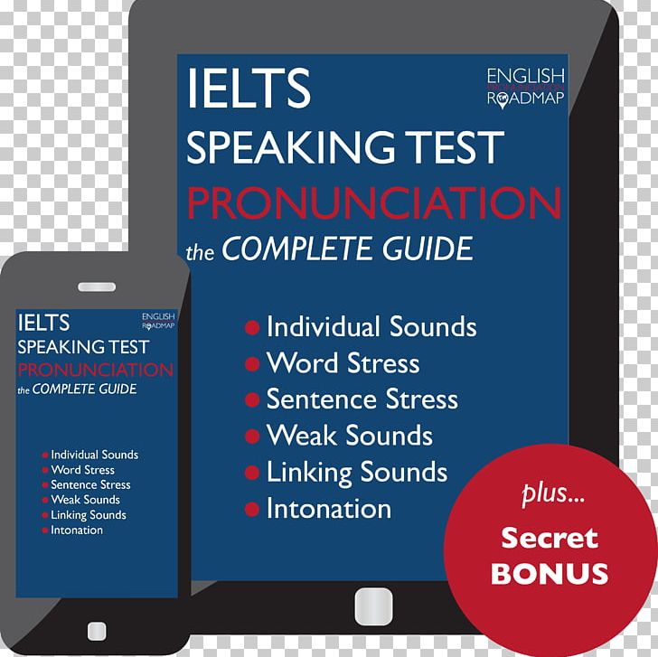 International English Language Testing System Test Of English As A Foreign Language (TOEFL) Intonation Speech Pronunciation PNG, Clipart, Brand, Communication, Diphthong, Display Advertising, English Free PNG Download