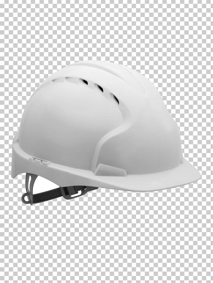 Kask Helmet Hard Hats White Plastic PNG, Clipart, Bicycle Helmet, Cap, Clothing, Daszek, Equestrian Helmet Free PNG Download