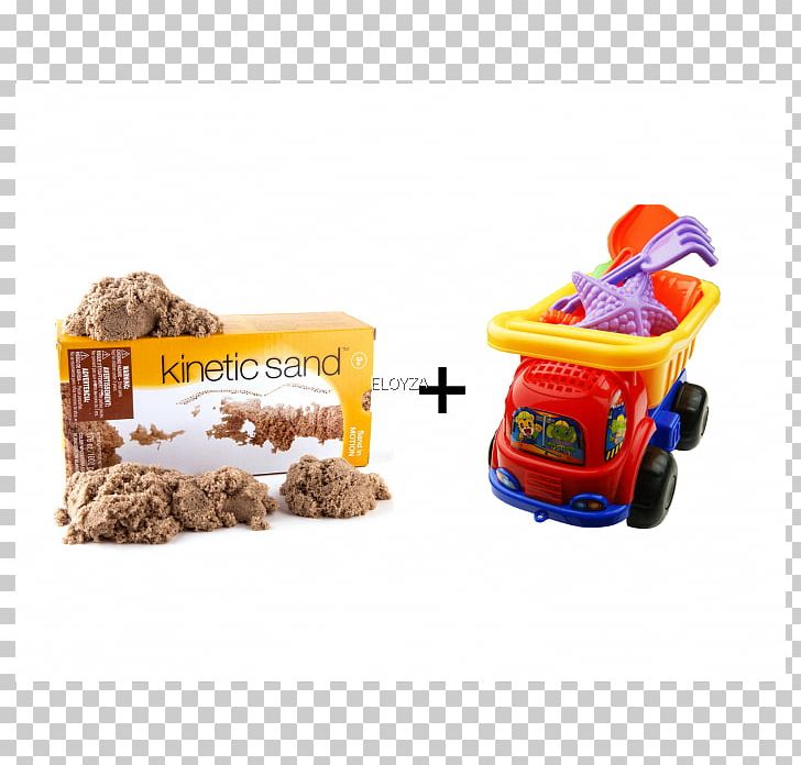 Kinetic Sand Magic Sand Color Clay PNG, Clipart, Beach, Child, Clay, Color, Game Free PNG Download