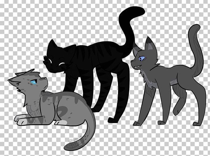 Kitten Cat Horse Canidae Dog PNG, Clipart, Animal, Animal Figure, Animals, Black, Black M Free PNG Download