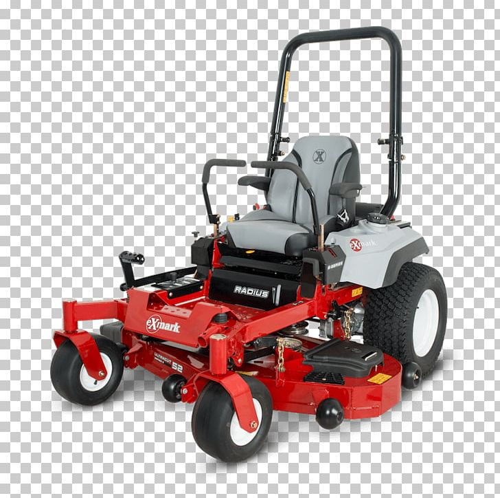 Lawn Mowers Exmark Manufacturing Company Incorporated Zero-turn Mower Radius PNG, Clipart, Engine, Gasoline, Hardware, Kubota Corporation, Lawn Free PNG Download