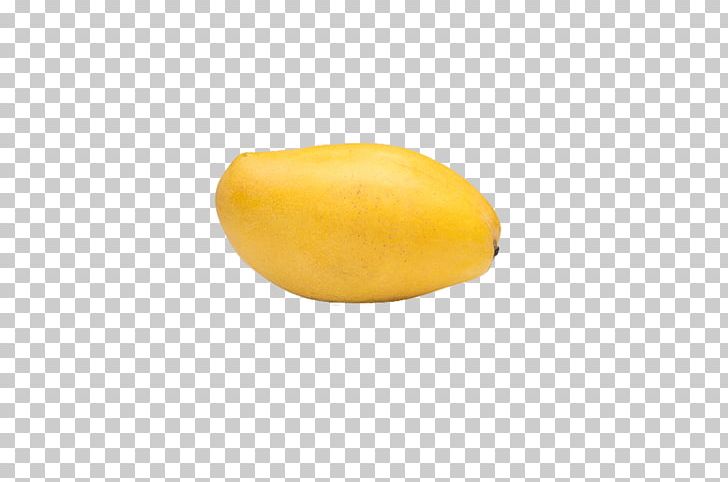 Lemon Yellow PNG, Clipart, Cut Mango, Delicious, Delicious Fruit, Dried Mango, Farmer Free PNG Download