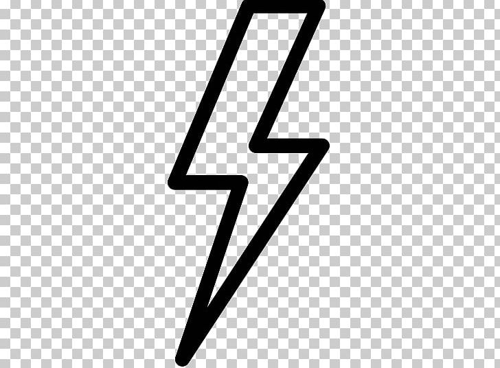 Lightning Strike PNG, Clipart, Angle, Area, Black And White, Bolt, Brand Free PNG Download