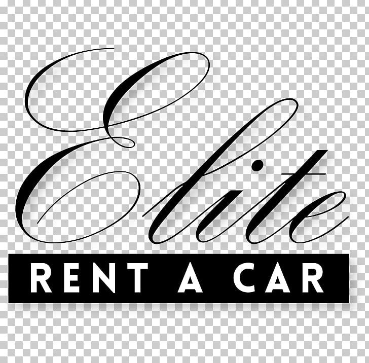 Logo Car Rental Business Brand PNG, Clipart, Black And White, Brand, Business, Calligraphy, Car Free PNG Download