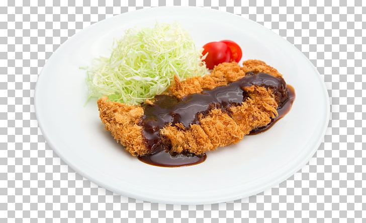 Menchi-katsu Tonkatsu Korokke Fried Chicken Sukiyaki PNG, Clipart, American Food, Apple Sauce, Cuisine, Cutlet, Dish Free PNG Download