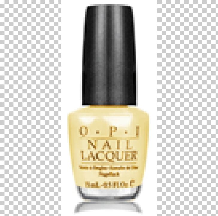 Nail Polish OPI Products OPI Nail Lacquer Manicure PNG, Clipart, Accessories, Beauty, Cosmetics, Essie Weingarten, Fashion Free PNG Download