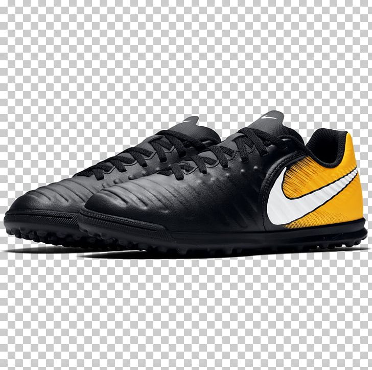 Nike Tiempo Football Boot Sports Shoes Nike Mercurial Vapor PNG, Clipart, Adidas, Athletic Shoe, Basketball Shoe, Black, Football Free PNG Download