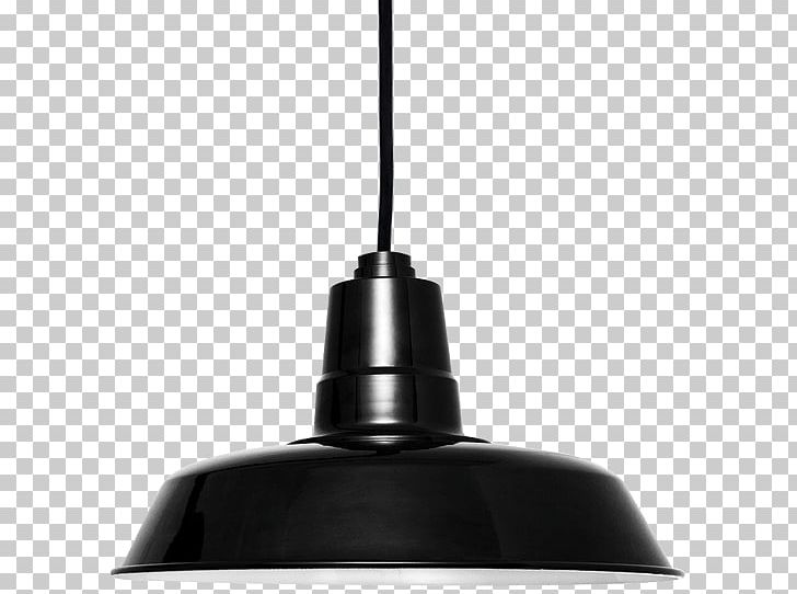 Oldage Barn Light Electric PNG, Clipart, Art, Barn Light Electric, Ceiling, Ceiling Fixture, Lightemitting Diode Free PNG Download