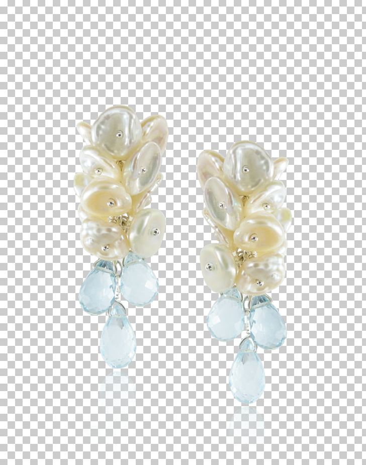 Pearl Earring Body Jewellery PNG, Clipart, Body, Body Jewellery, Body Jewelry, Cultured Freshwater Pearls, Earring Free PNG Download