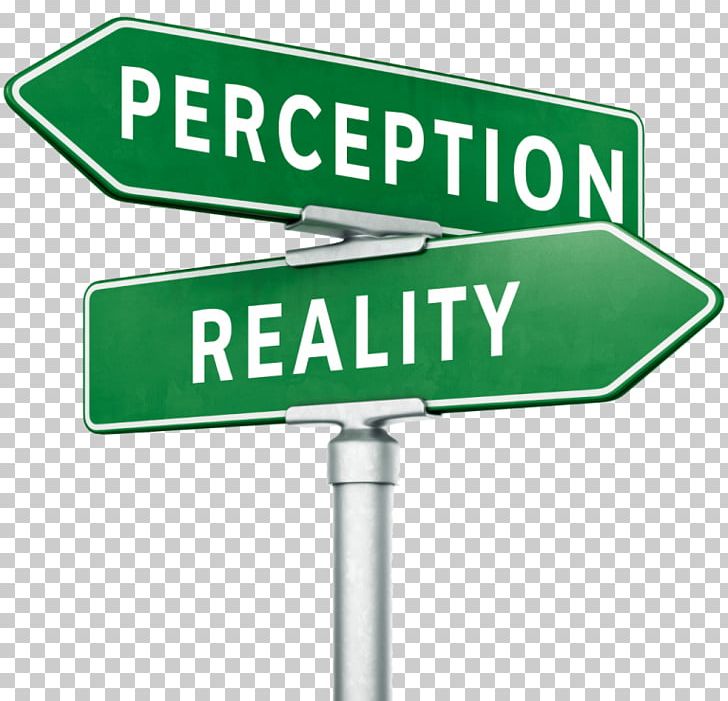 Perception Reality United States Thought Reason PNG, Clipart, Being, Brand, Consciousness, Feeling, Learning Free PNG Download