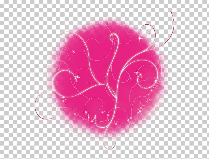 Petal Desktop Circle Close-up Font PNG, Clipart, Closeup, Color, Color Powder, Color Smoke, Color Splash Free PNG Download