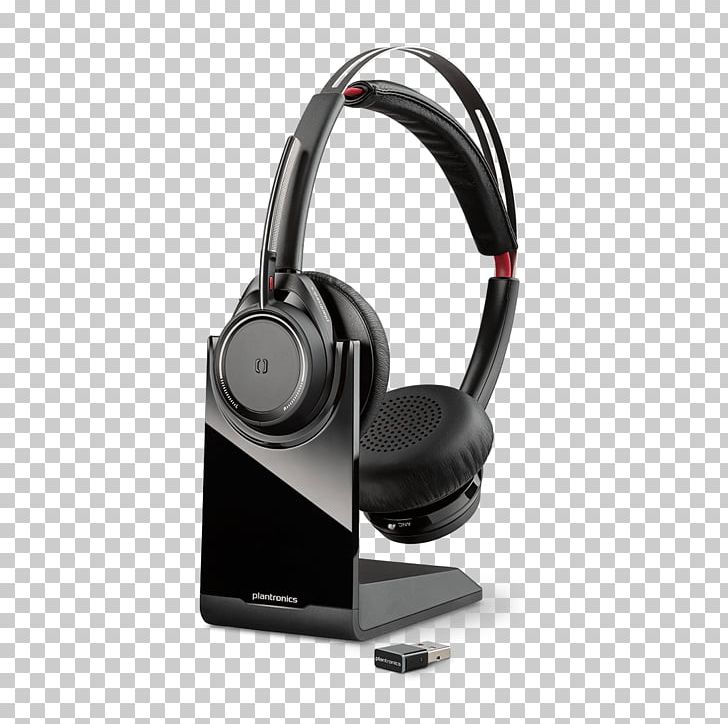 Plantronics Voyager Focus UC B825 Xbox 360 Wireless Headset Headphones Active Noise Control PNG, Clipart, Active Noise Control, Audio Equipment, Electronic Device, Electronics, Microsoft Free PNG Download