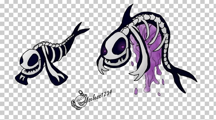 Pokémon Dragonite Killer Whale Horse PNG, Clipart, Art, Art Car, Artwork, Carnivoran, Cartoon Free PNG Download