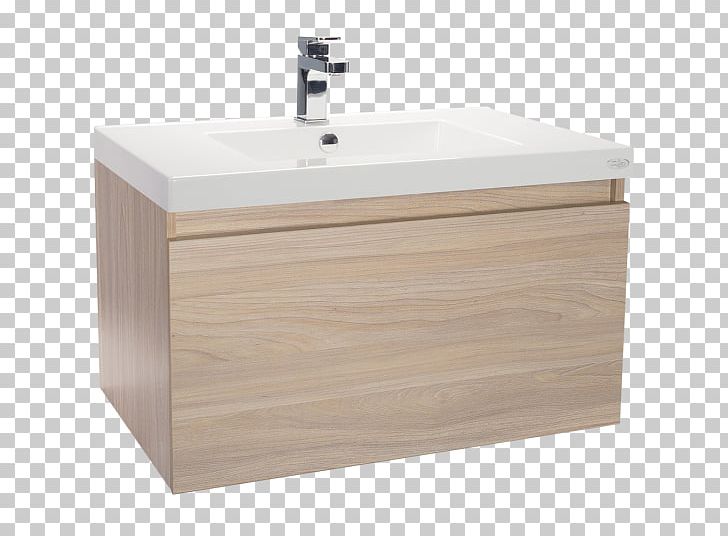 Rectangle Drawer PNG, Clipart, Angle, Bathroom, Bathroom Sink, Drawer, Furniture Free PNG Download