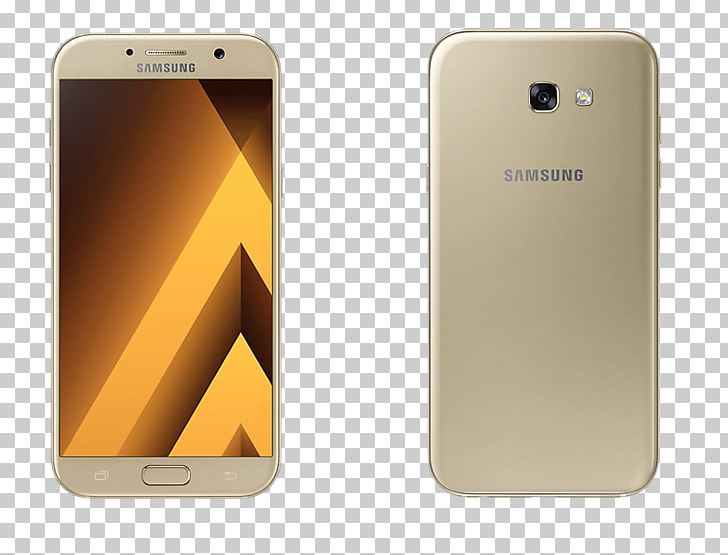 Samsung Galaxy A7 (2017) Samsung Galaxy A5 (2017) Samsung Galaxy J7 Pro PNG, Clipart, Android, Electronic Device, Gadget, Mobile Phone, Mobile Phones Free PNG Download
