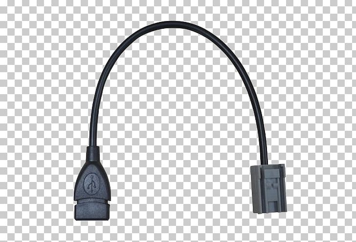Samsung Galaxy S5 Samsung Galaxy S II USB On-The-Go Adapter PNG, Clipart, Adapter, Cable, Data Transfer Cable, Electrical Cable, Electrical Connector Free PNG Download