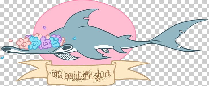 Shark Marine Mammal Crown PNG, Clipart, 19 August, Animal Figure, Animals, Art, August 20 Free PNG Download