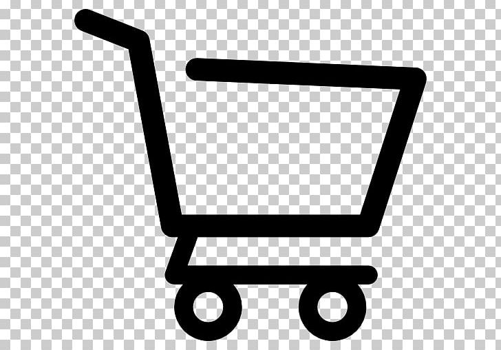 Shopping Cart Online Shopping PNG, Clipart, Angle, Area, Black, Black And White, Cart Free PNG Download