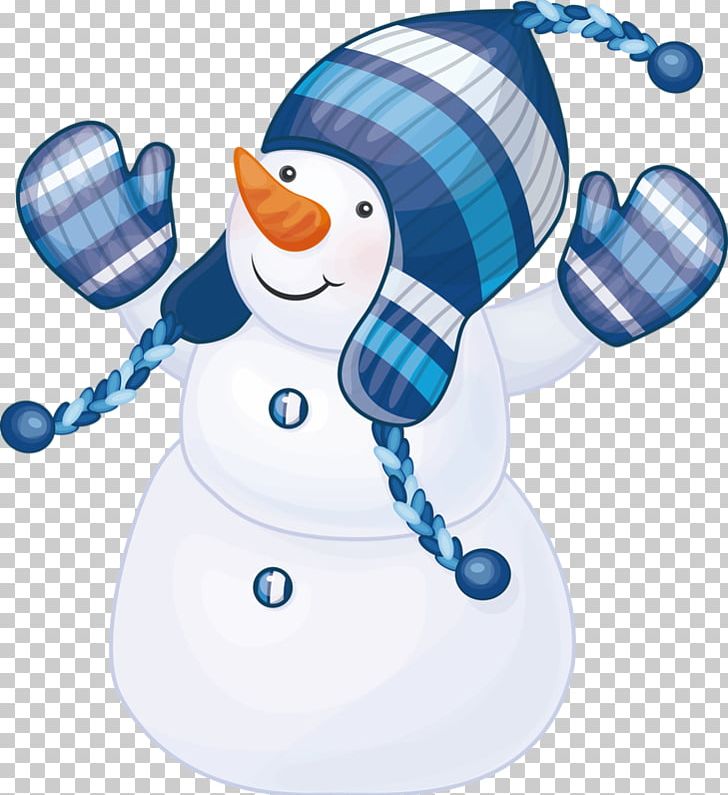 Snowman Free Content Stock.xchng PNG, Clipart, Boy Cartoon, Cartoon, Cartoon Character, Cartoon Cloud, Cartoon Couple Free PNG Download
