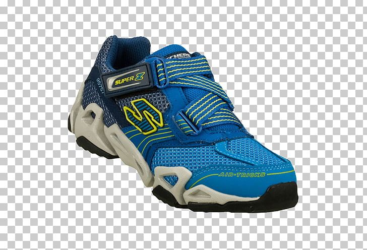Sports Shoes Skechers Synergy 2.0 Simply Chic Womens Shoes Running PNG, Clipart, Athletic Shoe, Azure, Basketball Shoe, Blue, Electric Blue Free PNG Download