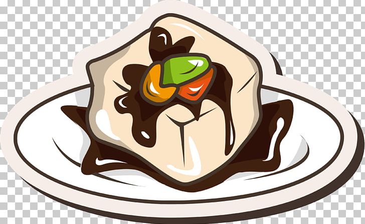 Stinky Tofu Hot Pot Japanese Cuisine PNG, Clipart, Cooking, Deep Frying, Flat Design, Food, Headgear Free PNG Download