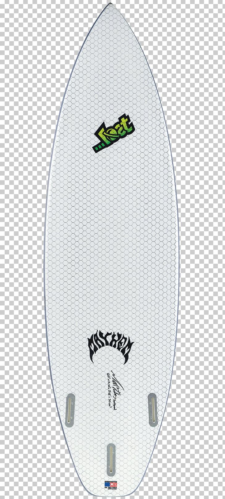 Surfboard Lib Technologies Lib Tech Skate Banana (2017) Color PNG, Clipart, Art, Banana, Buggy, Color, Length Free PNG Download