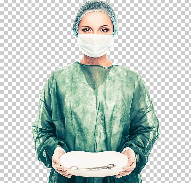 Surgeon Medical Glove Medicine Surgery Scalpel PNG, Clipart,  Free PNG Download