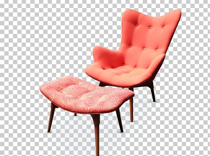 Swivel Chair Table アームチェア Furniture PNG, Clipart, Bedrooms, Chair, Chair Design, Child, Excellent Free PNG Download