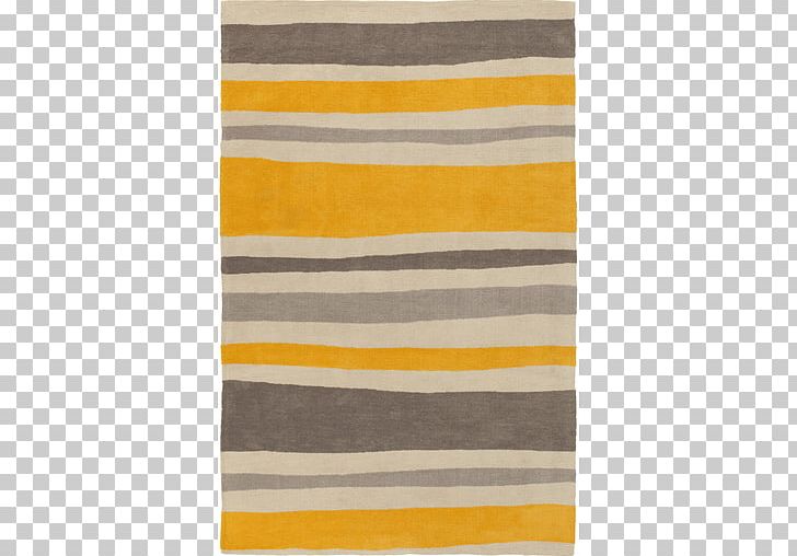 Textile Rectangle PNG, Clipart, Abigail Brand, Area, Material, Orange, Others Free PNG Download