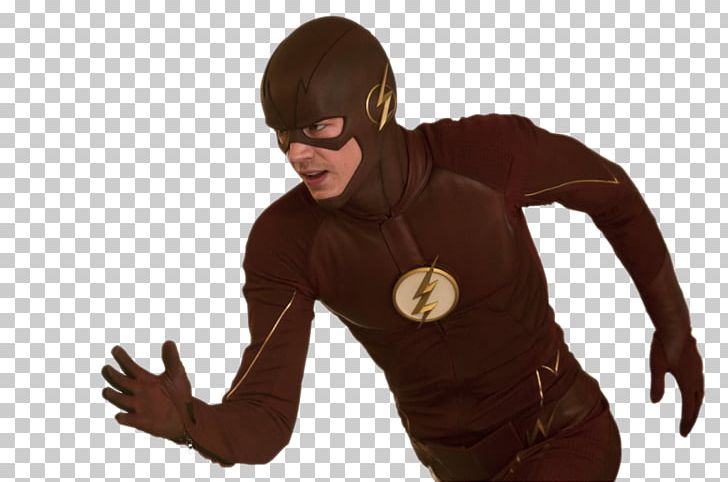 The Flash PNG, Clipart, Arrow, Buffy, Comic, Deviantart, Episode Free PNG Download